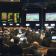 Illustration for article titled The Replacement Refs Are Now Affecting Vegas Betting Lines